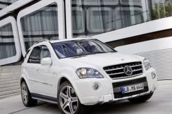 赤峰翻新車(chē)漆電話號(hào)碼查詢