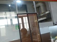 赤峰同城洗鍋電話號碼查詢