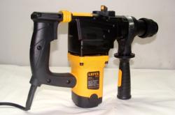 赤峰批發(fā)電鎬電話號碼查詢