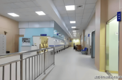 赤峰林西音樂廳地址電話號碼