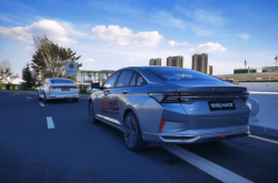 赤峰洪磊汽修廠電話(huà)號(hào)碼