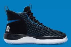 赤峰金宇國際耐克店電話號碼