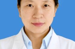 赤峰預約到家電話號碼查詢