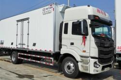 沈陽到赤峰冷藏車電話號碼