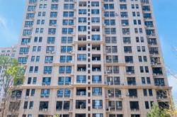 赤峰市物業(yè)大叔電話號碼