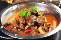 赤峰市屠牛場電話地址查詢