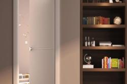 赤峰益圓木門廠家電話號碼