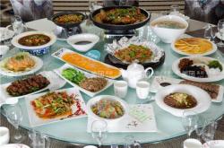 全家福攝影赤峰店電話號(hào)碼