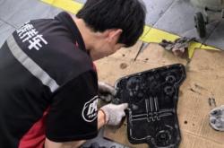 赤峰隆邁汽修電話號碼查詢