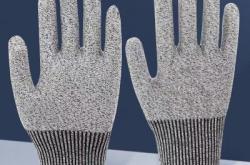 赤峰賣防切割手套電話號(hào)碼