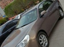 赤峰雪佛蘭4s維修售后電話號(hào)碼