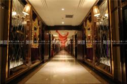 赤峰橋北ktv團(tuán)購(gòu)電話號(hào)碼