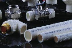 赤峰管材定制電話多少啊