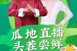 赤峰大板攝影店電話號碼多少