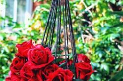 赤峰木地板修補店家電話號碼