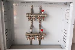 赤峰鍍鎳銅回收電話號碼查詢