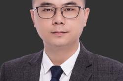 赤峰白柳律師電話是多少號(hào)