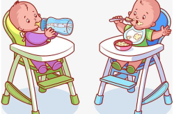 赤峰寶寶輔食店電話地址查詢