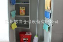 赤峰器械柜定做廠家電話號(hào)碼