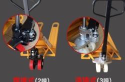 赤峰搬運(yùn)叉車經(jīng)銷商電話號(hào)碼