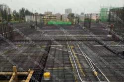 赤峰除銹機(jī)價(jià)格查詢電話號(hào)碼