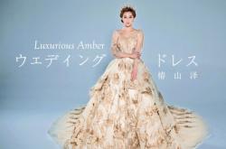 赤峰林東貨車裝潢店電話號碼