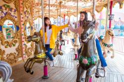 赤峰步行街蹦迪地點(diǎn)電話號碼