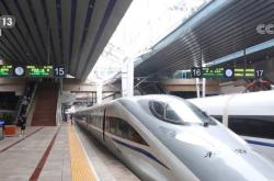 襄陽(yáng)到赤峰貨運(yùn)公司電話號(hào)碼