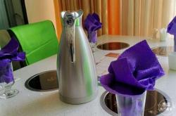 赤峰春卉火鍋店電話號(hào)碼