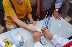 赤峰二院眼科電話24小時(shí)熱線號(hào)碼