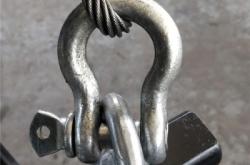 赤峰礦山機(jī)械聯(lián)系電話號碼