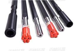 赤峰鉆頭鉆具廠地址電話號(hào)碼