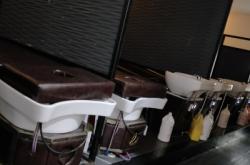 赤峰松北理發(fā)店電話號碼