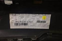 赤峰市白馬修車電話號碼查詢