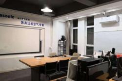 赤峰市松下照明售后電話號碼