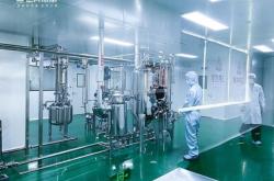 赤峰正點燕窩專賣店電話號碼