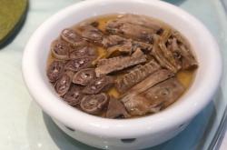 赤峰獅子府酒店電話(huà)多少號(hào)