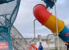 赤峰體能樂園電話多少號碼