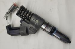 赤峰專修噴油嘴電話多少號(hào)