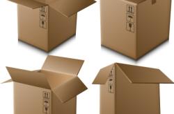 赤峰紙箱批發(fā)廠電話號碼多少