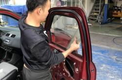 赤峰窗戶密封條維修電話號碼