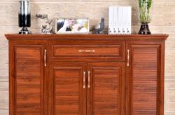 赤峰鞋柜訂做電話多少啊