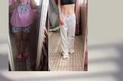 赤峰桃子減肥店電話多少號(hào)