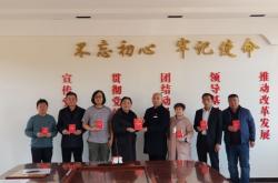 赤峰大廟鎮(zhèn)汽修電話號碼是多少