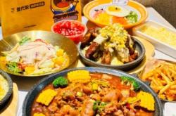 赤峰寶藏酒店電話多少號(hào)碼