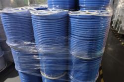 赤峰燈帶廠家直銷(xiāo)電話號(hào)碼