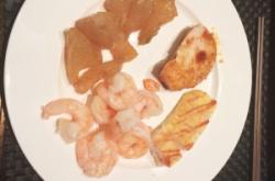 赤峰哈曼商務(wù)酒店電話號(hào)碼