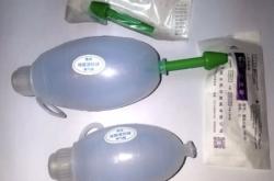 赤峰硅膠球供應(yīng)商電話號(hào)碼