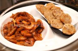 赤峰帝豪日料電話地址查詢