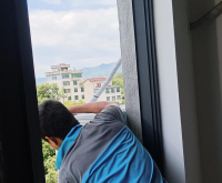 赤峰排風(fēng)師傅電話號(hào)碼查詢